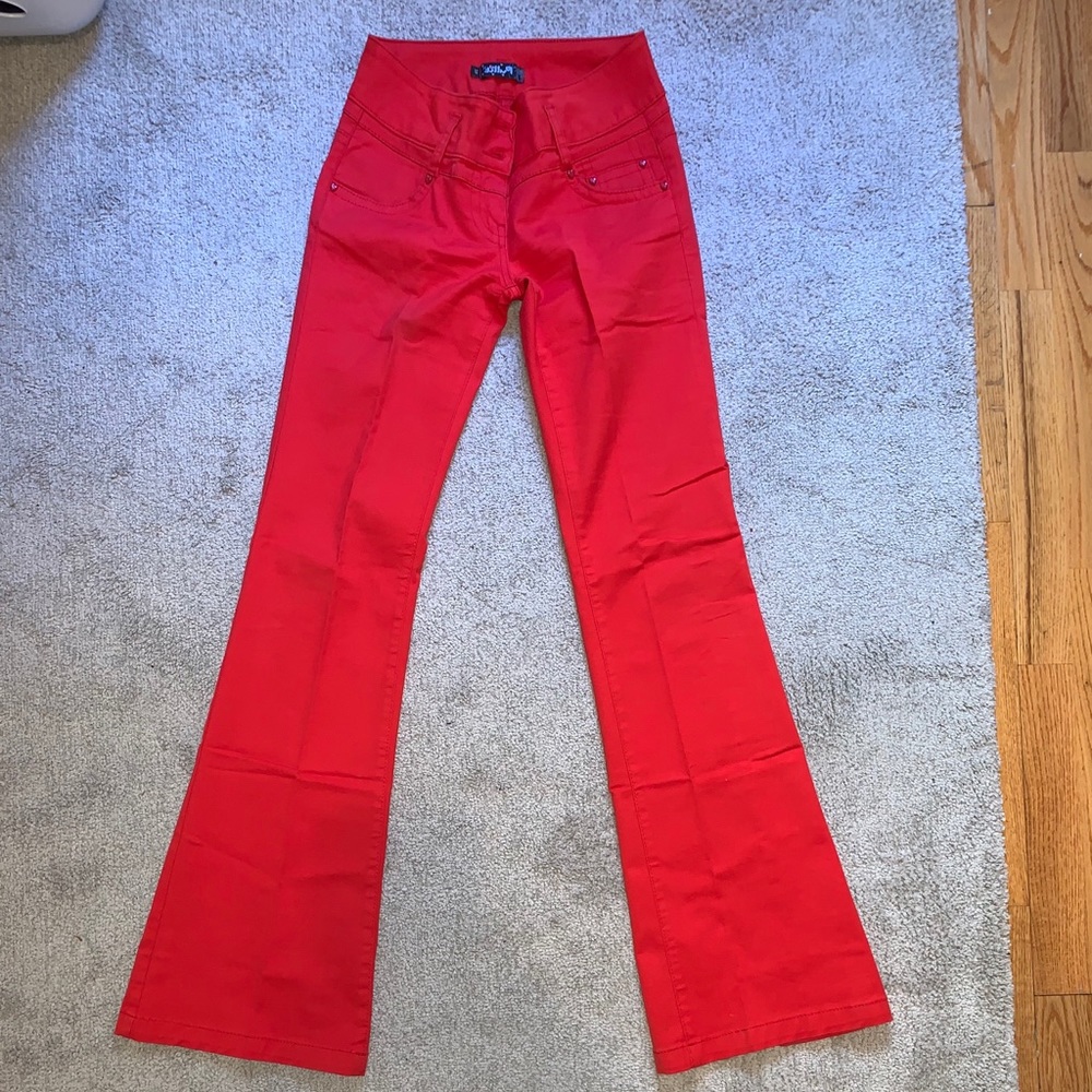 Clothing - Picture 2 of 3